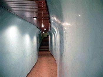 Hotel Flaminius روما المظهر الخارجي الصورة